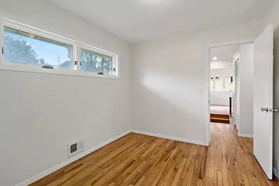 6937 Stillwater Boulevard N, Oakdale, MN 55128 - Photo 12