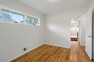 6937 Stillwater Blvd N, Oakdale, MN 55128 - Photo 12