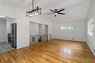 6937 Stillwater Blvd N, Oakdale, MN 55128 - Photo 6