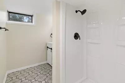 6937 Stillwater Boulevard N, Oakdale, MN 55128 - Photo 20