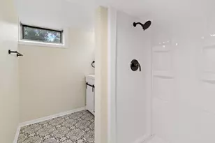 6937 Stillwater Blvd N, Oakdale, MN 55128 - Photo 20