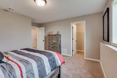 14839 Bowers Drive NW, Ramsey, MN 55303 - Photo 14