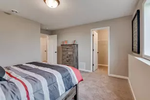 14839 Bowers Dr NW, Ramsey, MN 55303 - Photo 14