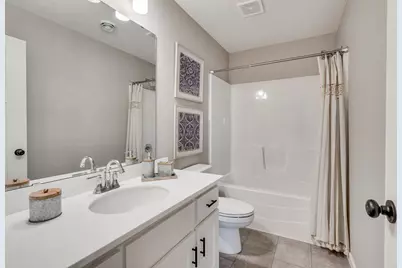14839 Bowers Drive NW, Ramsey, MN 55303 - Photo 16
