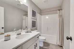 14839 Bowers Dr NW, Ramsey, MN 55303 - Photo 16