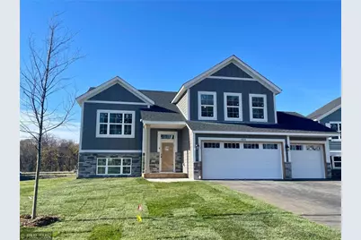 14839 Bowers Drive NW, Ramsey, MN 55303 - Photo 1