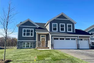 14839 Bowers Dr NW, Ramsey, MN 55303 - Photo 1