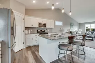 14839 Bowers Dr NW, Ramsey, MN 55303 - Photo 2