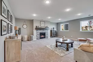 14839 Bowers Dr NW, Ramsey, MN 55303 - Photo 12