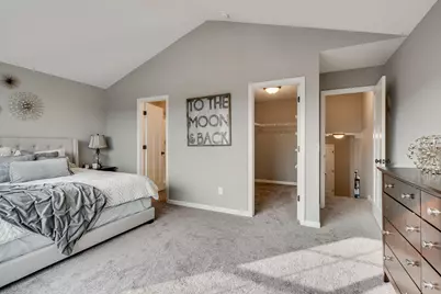 14839 Bowers Drive NW, Ramsey, MN 55303 - Photo 6