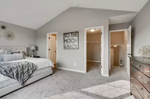 14839 Bowers Dr NW, Ramsey, MN 55303 - Photo 6