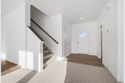 11649 Minnesota Lane N, Dayton, MN 55369 - Photo 26