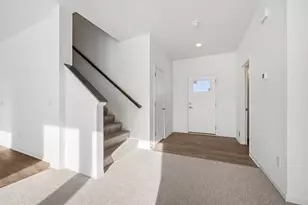 11649 Minnesota Ln N, Dayton, MN 55369 - Photo 26