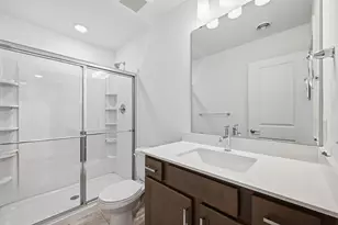 11649 Minnesota Ln N, Dayton, MN 55369 - Photo 6