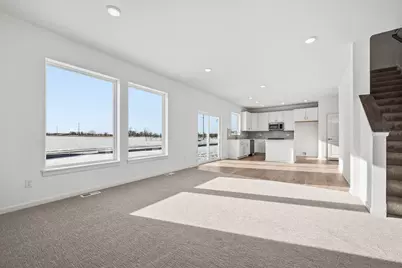 11649 Minnesota Lane N, Dayton, MN 55369 - Photo 24