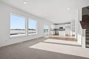 11649 Minnesota Ln N, Dayton, MN 55369 - Photo 24