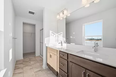 11649 Minnesota Lane N, Dayton, MN 55369 - Photo 16