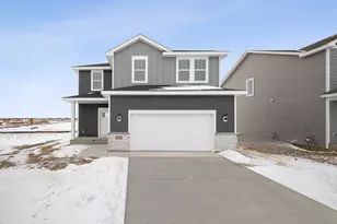 11649 Minnesota Ln N, Dayton, MN 55369 - Photo 1