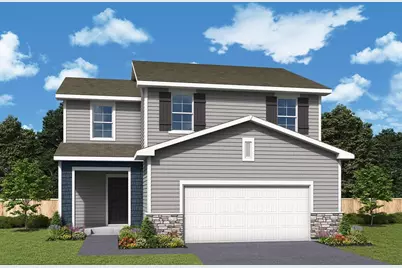 11649 Minnesota Lane N, Dayton, MN 55369 - Photo 1