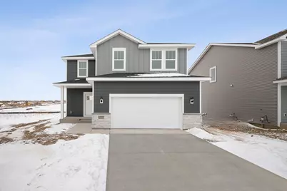 15064 Minnesota Lane N, Dayton, MN 55369 - Photo 2