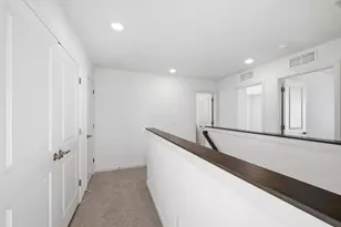 15064 116th Ave N, Dayton, MN 55369 - Photo 14