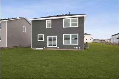 15064 116th Avenue N, Dayton, MN 55369 - Photo 4