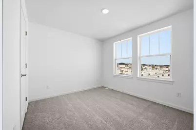 15064 Minnesota Lane N, Dayton, MN 55369 - Photo 18