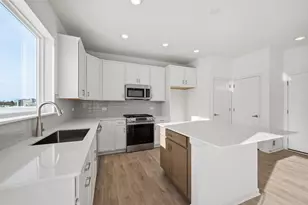 15064 116th Ave N, Dayton, MN 55369 - Photo 12