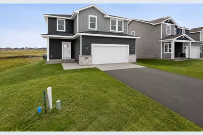 15064 116th Avenue N, Dayton, MN 55369 - Photo 2