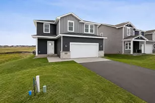 15064 116th Ave N, Dayton, MN 55369 - Photo 2