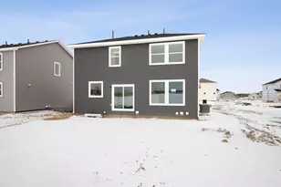 15064 Minnesota Ln N, Dayton, MN 55369 - Photo 4