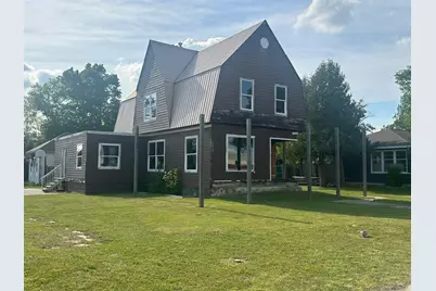 103 Bagley Avenue NW, Bagley, MN 56621 - Photo 1