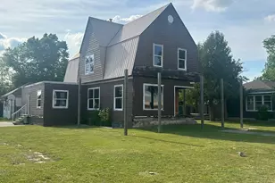 103 Bagley Ave NW, Bagley, MN 56621 - Photo 1