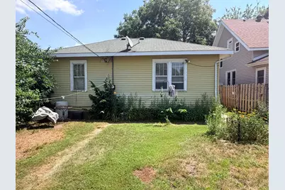 320 5th Avenue S, South Saint Paul, MN 55075 - Photo 4