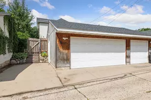 3407 Fremont Ave S, Minneapolis, MN 55408 - Photo 8