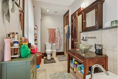3407 Fremont Avenue S, Minneapolis, MN 55408 - Photo 24
