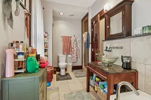 3407 Fremont Ave S, Minneapolis, MN 55408 - Photo 24