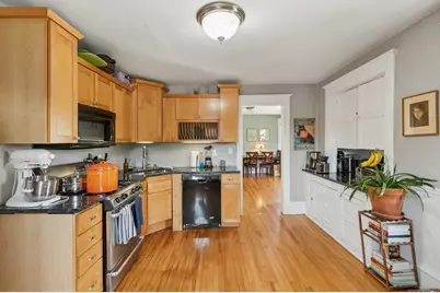3407 Fremont Avenue S, Minneapolis, MN 55408 - Photo 40