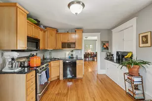 3407 Fremont Ave S, Minneapolis, MN 55408 - Photo 40