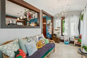 3407 Fremont Ave S, Minneapolis, MN 55408 - Photo 20