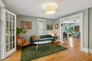 3407 Fremont Ave S, Minneapolis, MN 55408 - Photo 30
