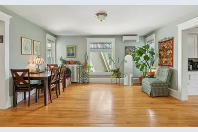 3407 Fremont Avenue S, Minneapolis, MN 55408 - Photo 36