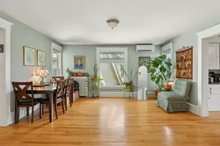3407 Fremont Ave S, Minneapolis, MN 55408 - Photo 36