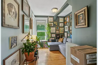 3407 Fremont Avenue S, Minneapolis, MN 55408 - Photo 44