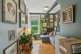 3407 Fremont Ave S, Minneapolis, MN 55408 - Photo 44