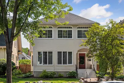 3407 Fremont Avenue S, Minneapolis, MN 55408 - Photo 2