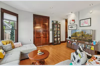 3407 Fremont Avenue S, Minneapolis, MN 55408 - Photo 12