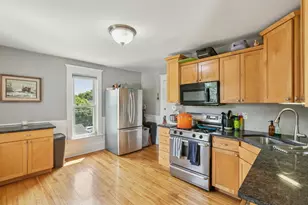 3407 Fremont Ave S, Minneapolis, MN 55408 - Photo 38