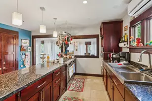 3407 Fremont Ave S, Minneapolis, MN 55408 - Photo 16