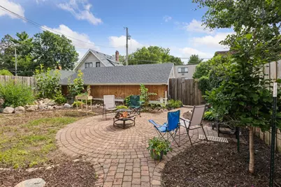3407 Fremont Avenue S, Minneapolis, MN 55408 - Photo 6